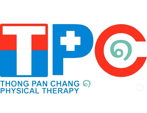 THONG PAN CHANG